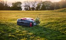 CRAMER AiConic 3 RTK