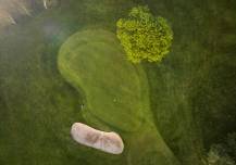 CRAMER AiConic 3 RTK