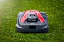 CRAMER AiConic 3 RTK