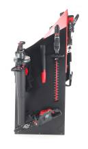 CRAMER Akční zaváděcí KIT 48V