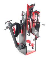 CRAMER Akční zaváděcí KIT 48V