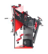 CRAMER Akční zaváděcí KIT 48V