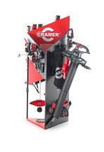 CRAMER Akční zaváděcí KIT 48V