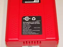 CRAMER Baterie 82V360 82V 5Ah