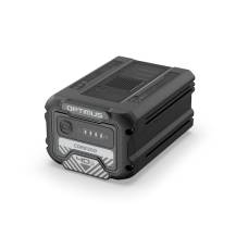 CRAMER Baterie CORE300 82V 4Ah