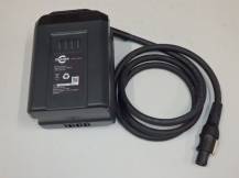 CRAMER Bateriový adaptér A82EHBA-CR