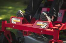 CRAMER CROSSOVER ZRT 82ZT107 BB