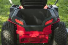 CRAMER CROSSOVER ZRT 82ZT107 BB