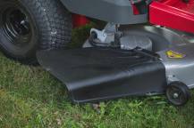 CRAMER CROSSOVER ZRT 82ZT107 BB