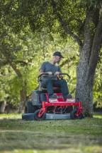 CRAMER CROSSOVER ZRT 82ZT107 BB