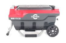 CRAMER Nabíječka 6 slotů 82C6