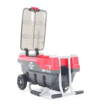 CRAMER Nabíječka 6 slotů 82C6