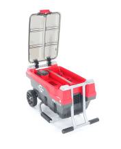 CRAMER Nabíječka 6 slotů 82C6