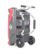 CRAMER Nabíječka 6 slotů 82C6