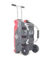 CRAMER Nabíječka 6 slotů 82C6