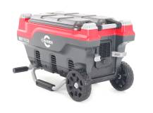 CRAMER Nabíječka 6 slotů 82C6