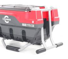 CRAMER Nabíječka 6 slotů 82C6