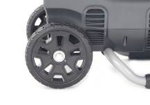 CRAMER Nabíječka 6 slotů 82C6