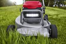 CRAMER OPTIMUS ATM53A