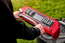 CRAMER OPTIMUS ATM53A