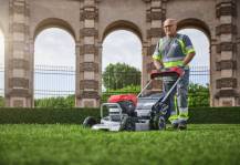 CRAMER OPTIMUS ATM53A