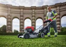 CRAMER OPTIMUS ATM53A