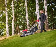 CRAMER OPTIMUS ATM53A