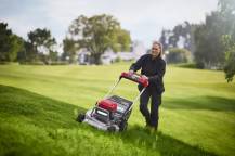 CRAMER OPTIMUS ATM53A