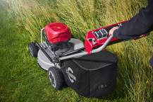 CRAMER OPTIMUS ATM53A