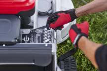 CRAMER OPTIMUS ATM76S