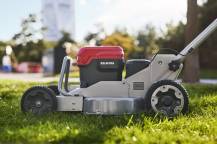 CRAMER OPTIMUS ATM76S