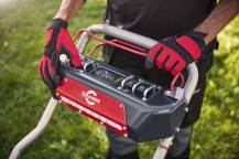 CRAMER OPTIMUS ATM76S