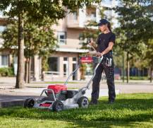 CRAMER OPTIMUS ATM76S