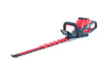 CRAMER OPTIMUS HT61 + KIT