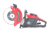 CRAMER OPTIMUS PC300