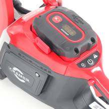 CRAMER OPTIMUS PC300