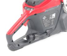 CRAMER OPTIMUS PC300