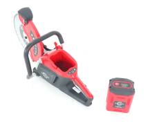 CRAMER OPTIMUS PC300