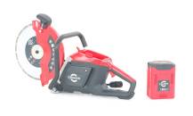 CRAMER OPTIMUS PC300