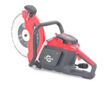 CRAMER OPTIMUS PC300