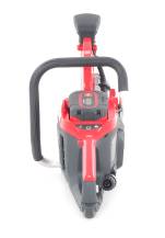 CRAMER OPTIMUS PC300