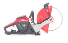 CRAMER OPTIMUS PC300