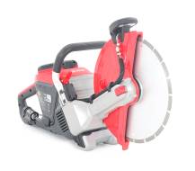 CRAMER OPTIMUS PC300