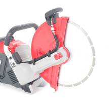 CRAMER OPTIMUS PC300