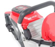 CRAMER OPTIMUS PC350