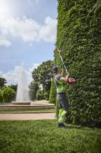 CRAMER OPTIMUS PHT32