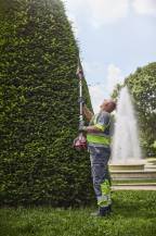 CRAMER OPTIMUS PHT32