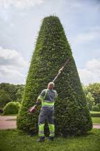 CRAMER OPTIMUS PHT32