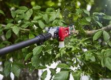 CRAMER OPTIMUS PST39