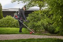 CRAMER OPTIMUS TB20H